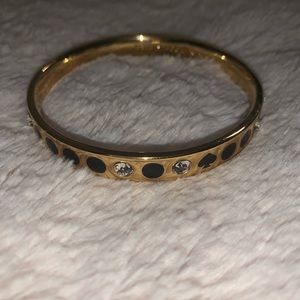 Kate Spade Bracelet